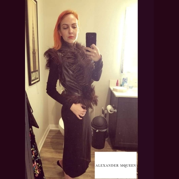 Meet your Posher, Ashley - Picture 4 of 8